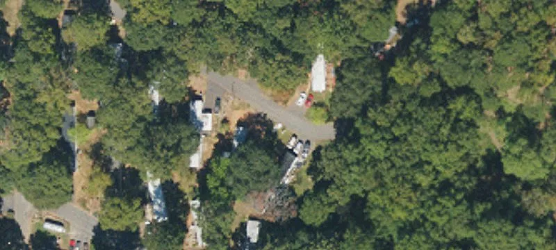 1 Greenway Cir