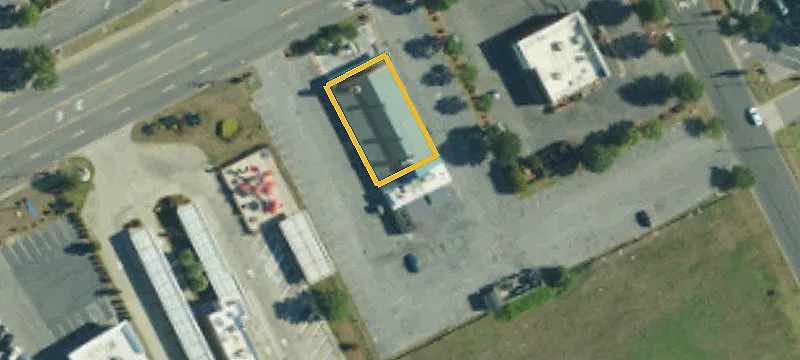 430 Berkeley Blvd