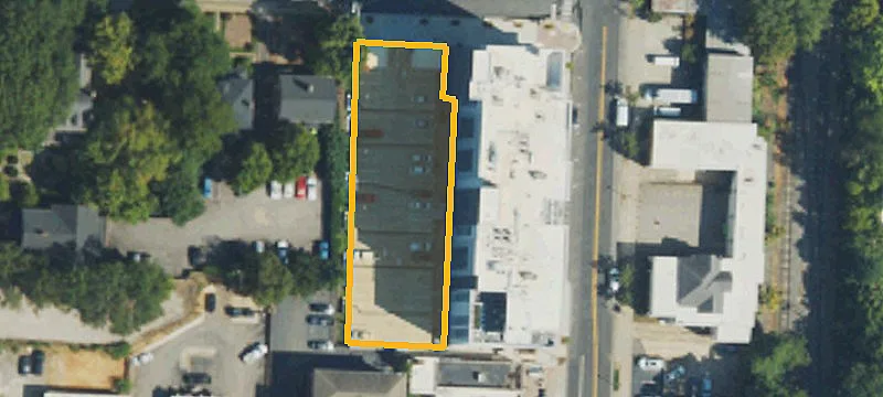 9 Glenwood Ave