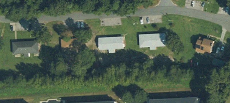 Warrick Cir