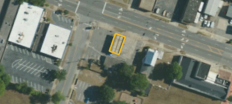 214 James St