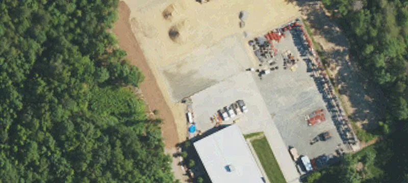 32163 Nc Hwy 49th N