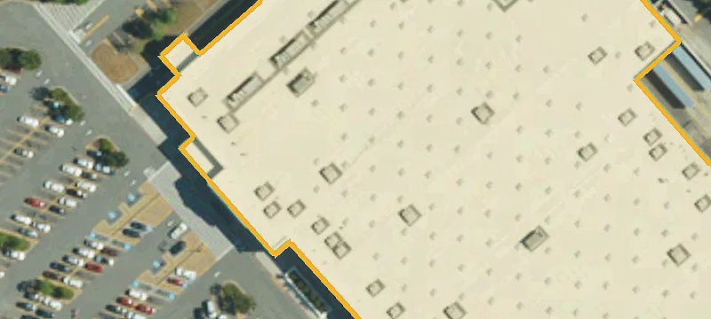 2908 Us Hwy 70th W