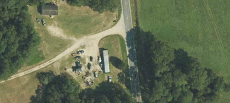 3777 Nc Hwy 111th S