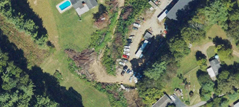 154 Ferguson Hl Rd