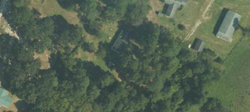 6458 Us Hwy 70th E