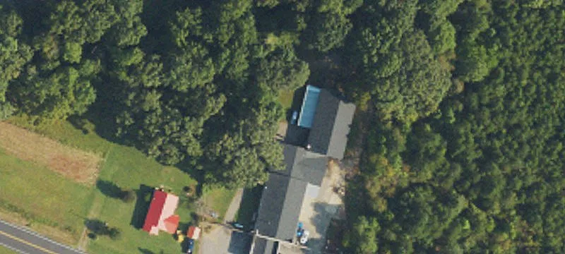 8331 Reynolda Rd