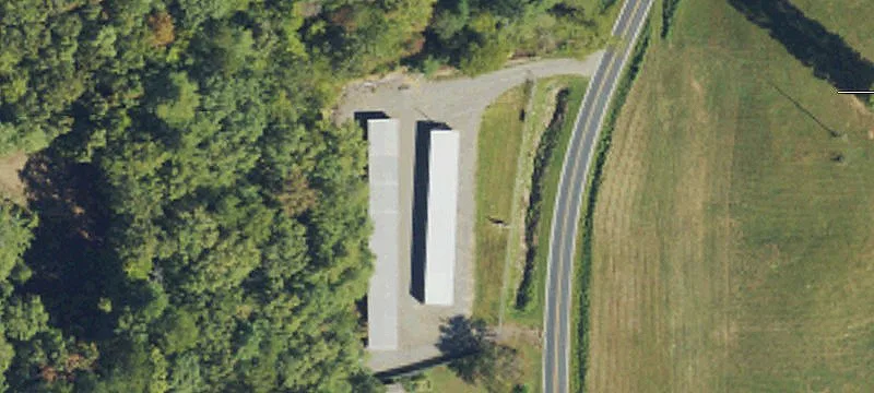 1670 Old Peachtree Rd