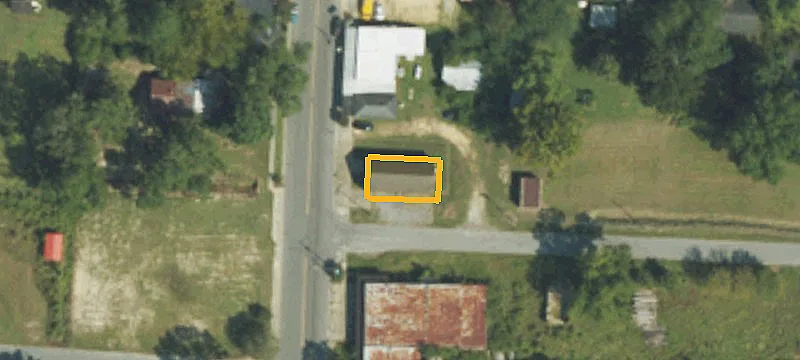 306 Main St