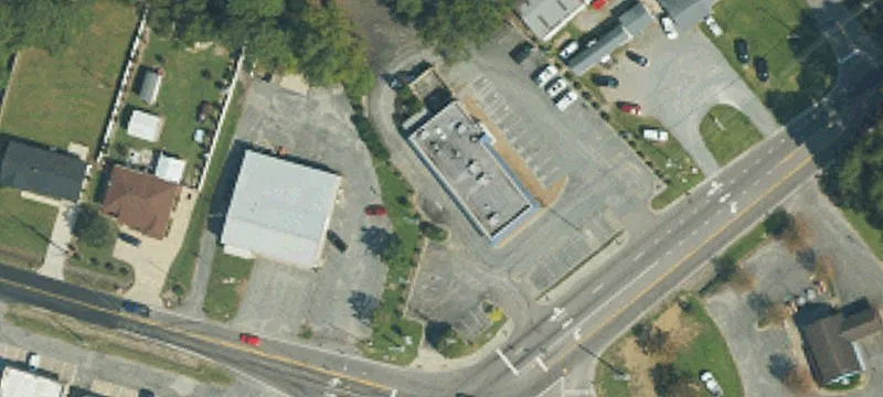 Berkeley Blvd