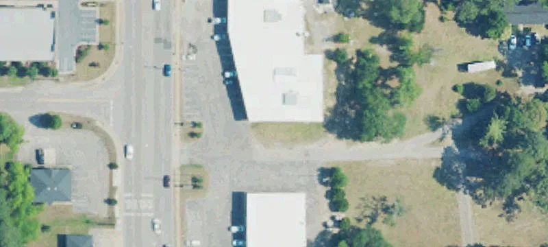 703 Hope Mls Rd