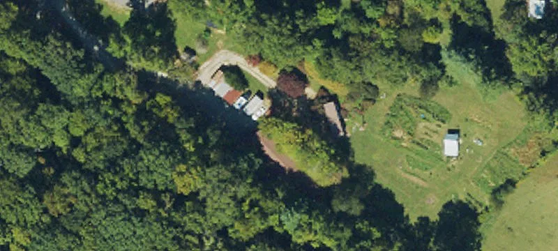 157 Fair Holw Ln