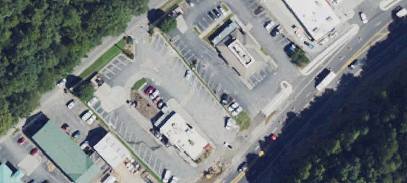 728 Us Hwy 64