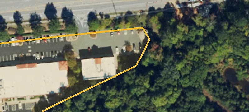 1831 Lk Pne Dr Ste, Unit 100