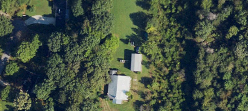 408 Lee Ave