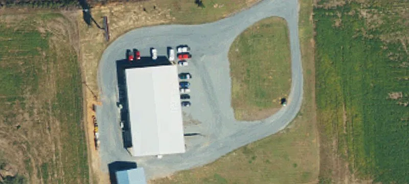 12613 Us Hwy 74th W