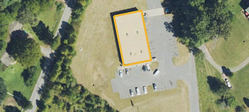 210 T F Kirkpatrick Way