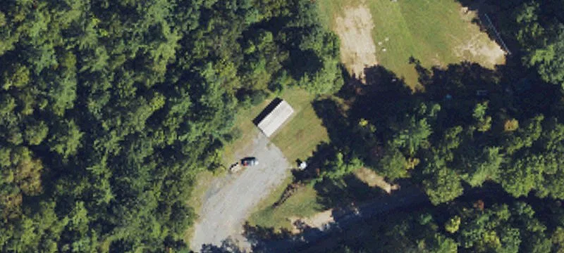 661 Landfill Rd