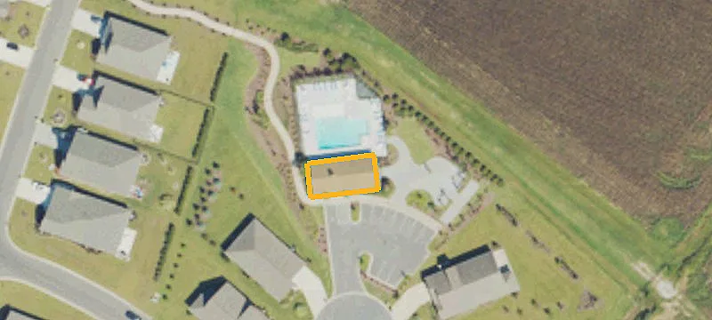 589 Slippery Rock Way