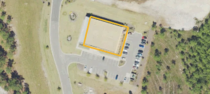 2950 Pne Plantation Pkwy