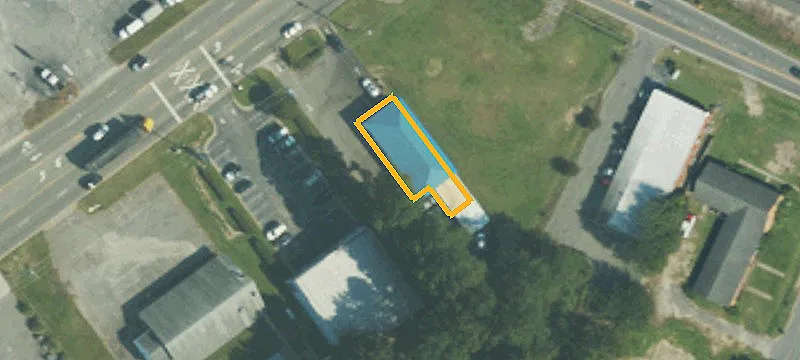 1006 Berkeley Blvd