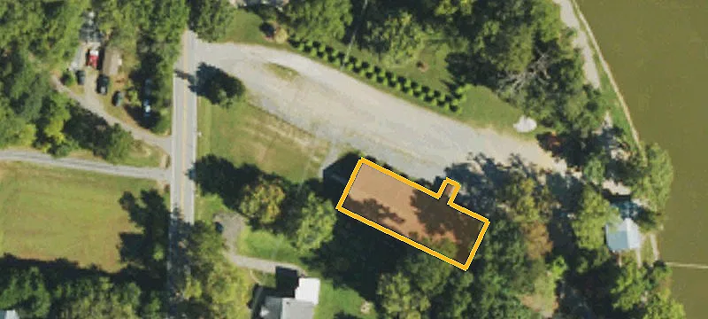 15 Spivey Lk Dr