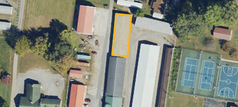 30 Town Br Rd