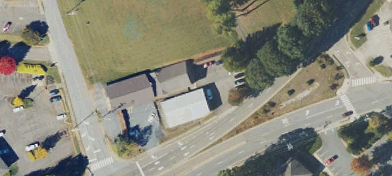 415 Main St