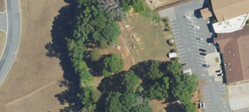 170 Sims Pkwy