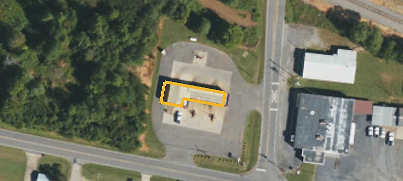 3001 Us Hwy 70th E