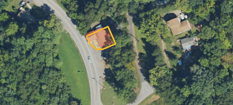 1804 Memorial Hwy