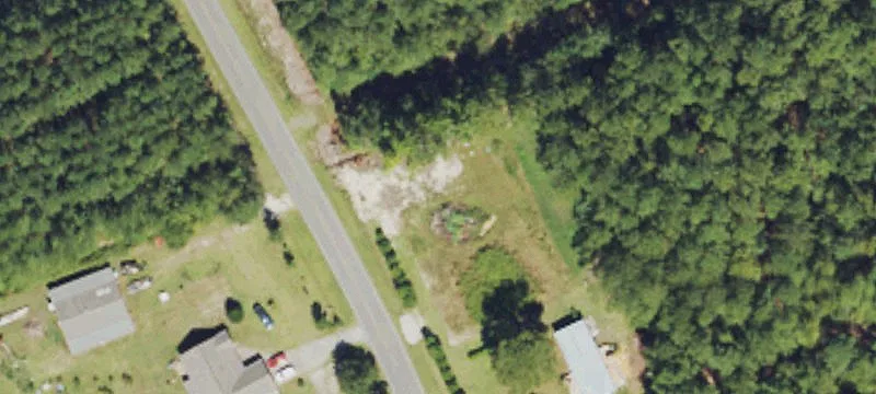 Currie, NC 28435