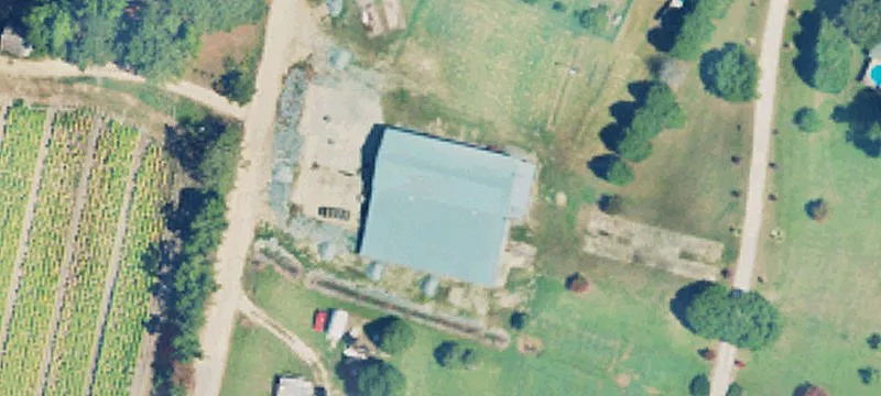 129 Monroe Ln