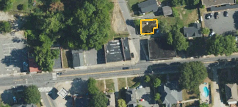 234 Mcgill NW Ave