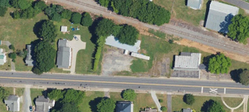320 China Grv Hwy