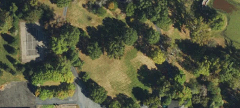 215 Robertson Rd