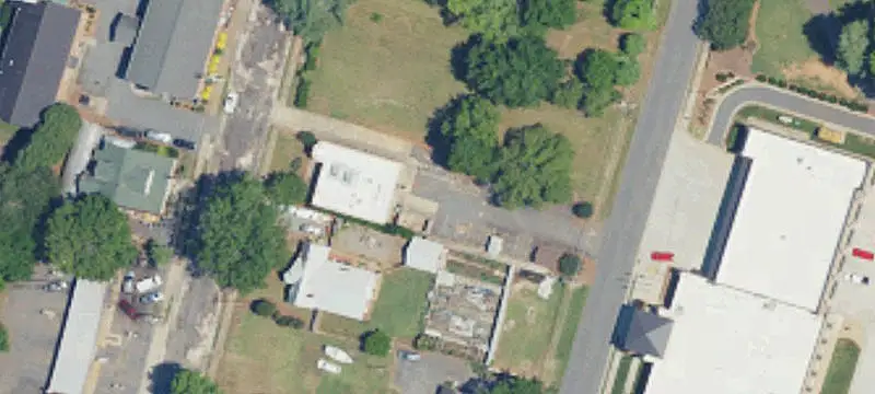 213 College Ave