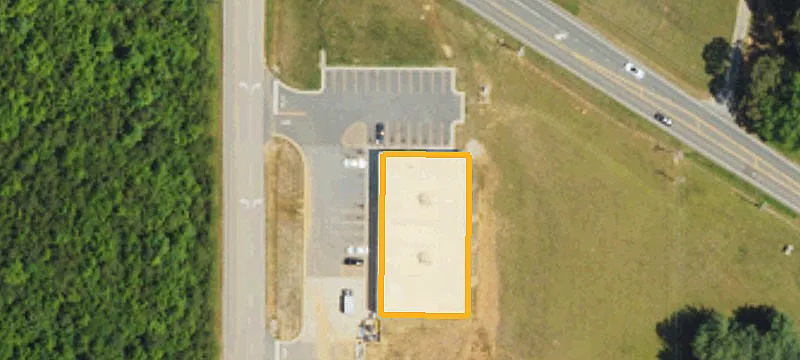 165 Kress Venture Rd