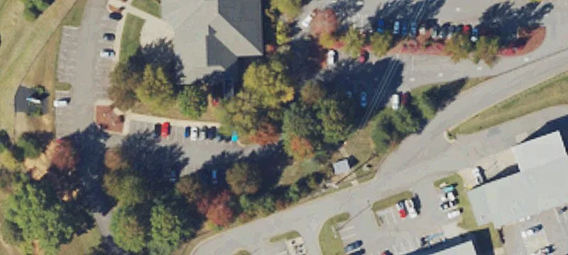 Npl Loop