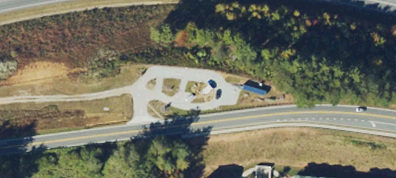 320 Siler Rd