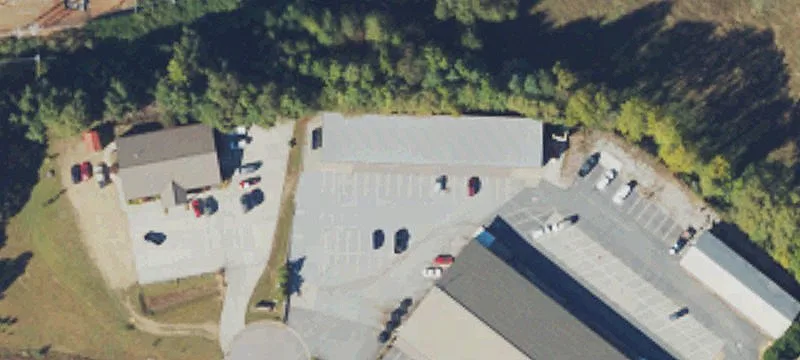 8 Macon Ctr Dr, Unit 114