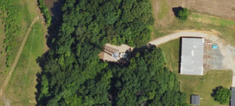 860 Rock Ln