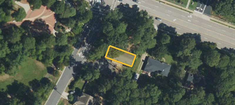 1500 Walnut St