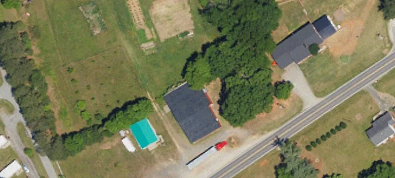 7711 Old Concord Rd