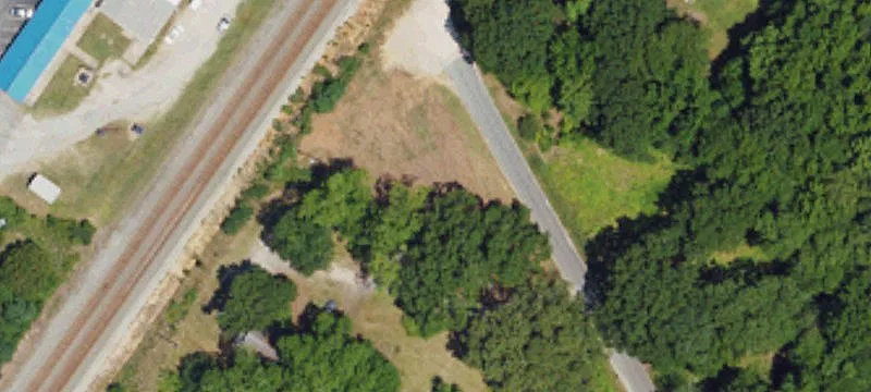 146 Ethel Ln