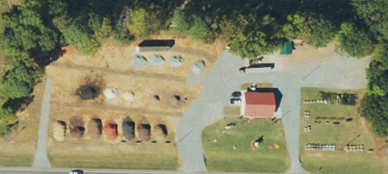 7688 Us Hwy 64th W