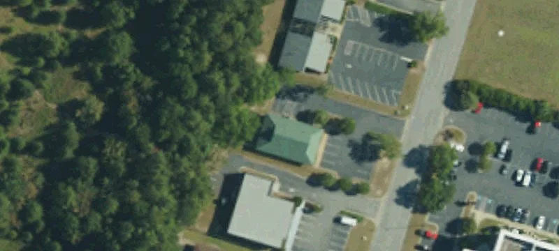 905 Landmark Dr