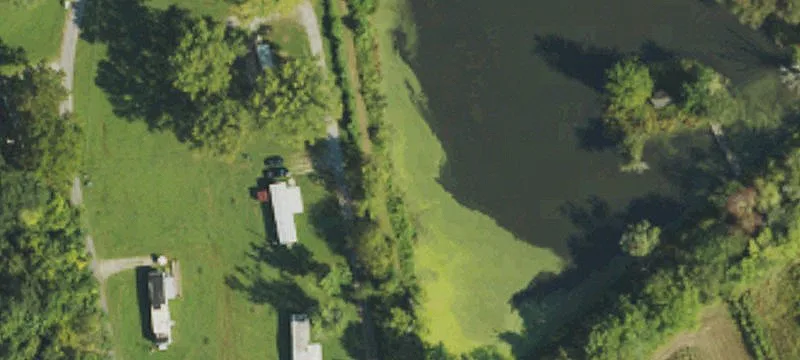 172 Teresa Ln