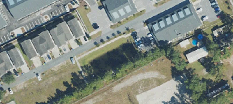 Holly Ridge, NC 28445