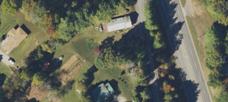 31 Cheek Rd